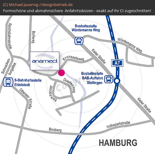 Wegbeschreibung Hamburg anamed (298)